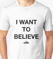 i believe in josh dun shirt