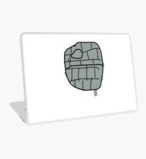 DEATH STAR STAR WARS Laptop Skin