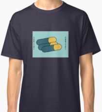 Fukitol Classic T-Shirt