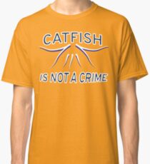 Can Throwing a Catfish Get You Arrested at a Nashville Predators Game? Can Throwing a Catfish Get You Arrested at a Nashville Predators Game?