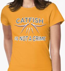 Can Throwing a Catfish Get You Arrested at a Nashville Predators Game? Can Throwing a Catfish Get You Arrested at a Nashville Predators Game?