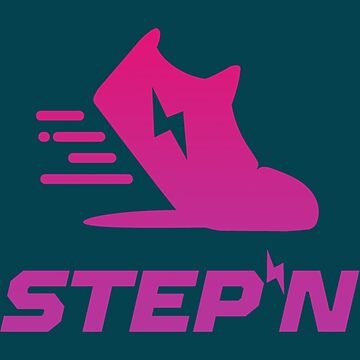 StepN (@stepn_sneakers)