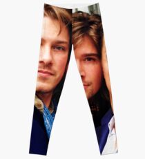 Hanson Leggings