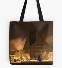 Royal Canadian Mint Tote Bag