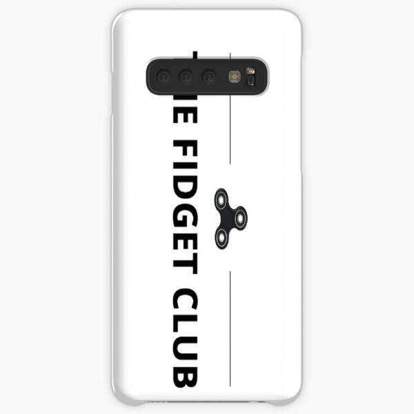 Roblox Toy Cases For Samsung Galaxy Redbubble - roblox toy cases for samsung galaxy redbubble