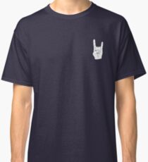 Rock and Co Classic T-Shirt