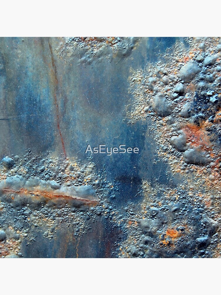Aquabatix by AsEyeSee