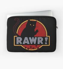 Rawr! Laptoptasche