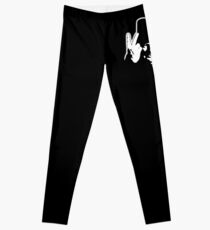 V sign, Victory, V, 1943, WWII, Winston, Churchill, British prime minister, Leggings