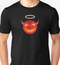 Benny Bropane Unisex T-Shirt