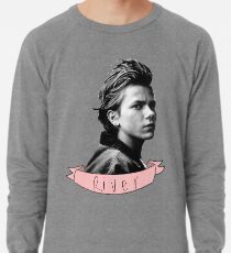 river Lightweight Sweatshirt