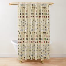 Zoology Home Decor Redbubble
