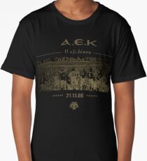 aek retro shirts