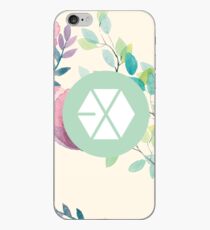 EXO iPhone Case