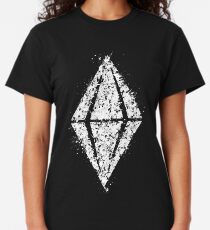 the sims t shirt