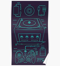 GC Poster