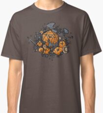 RPG United Classic T-Shirt