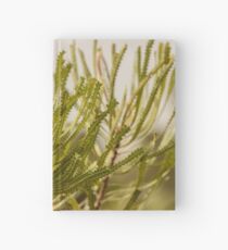 Banksia WA02 Hardcover Journal