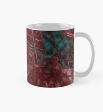 Bond 45 Mug