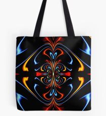 Relish Tote Bag