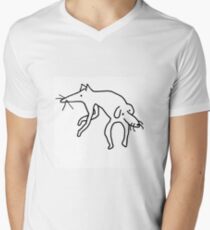 ratdog t shirt