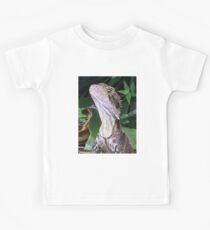 majestic Kids Tee