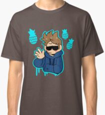 tommy boy Classic T-Shirt