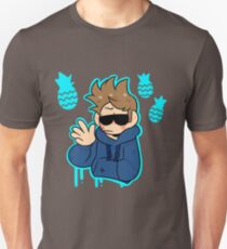 tommy boy Unisex T-Shirt