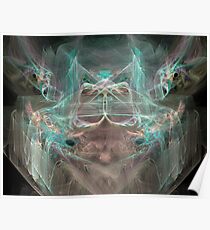 Surreal Poster