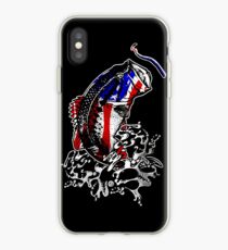 iphone 8 badass case iphone 8 badass case