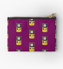 Retro: OG Game boy Color Studio Pouch