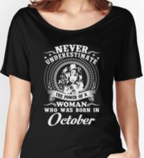 Caldwell Tartan Crest 2D T-shirt - Never Underestimate Style main image 1
