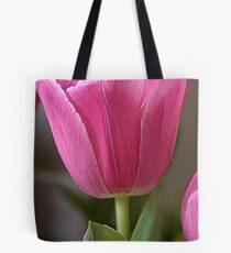 Restful Tote Bag