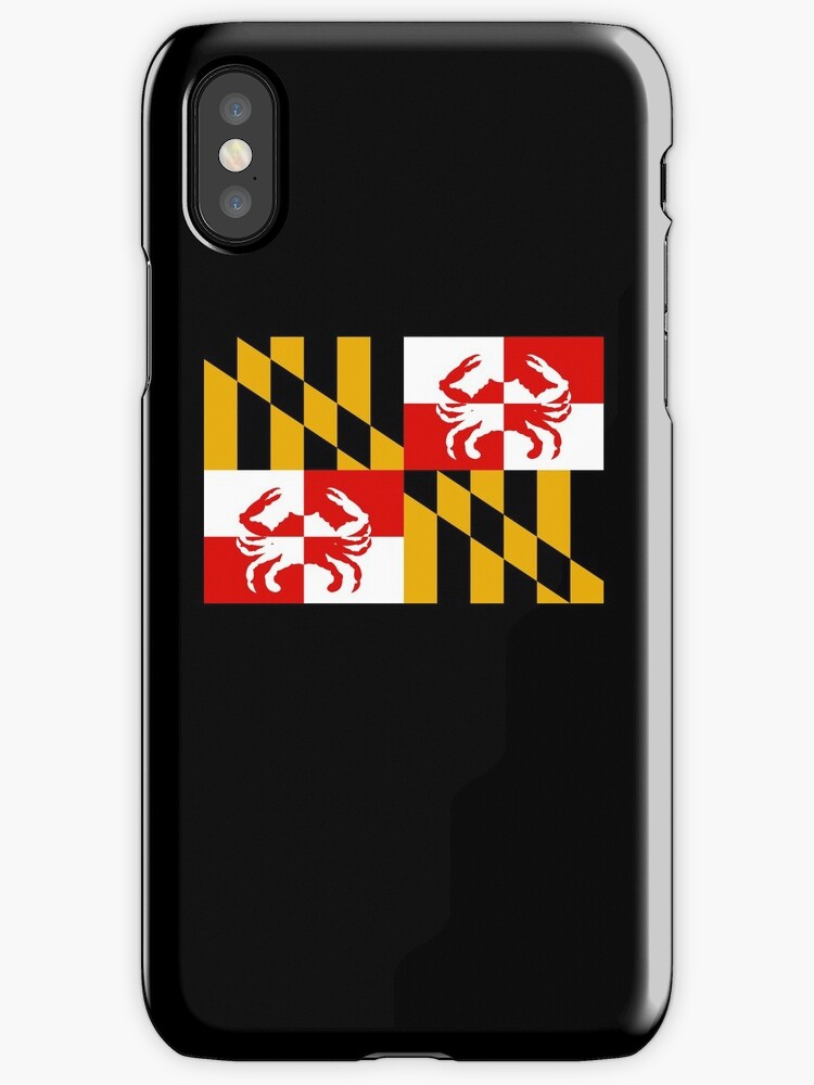 coque iphone 6 crabe coque iphone 6 crabe