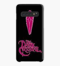 The Dark Crystal by Jim Henson Case/Skin for Samsung Galaxy
