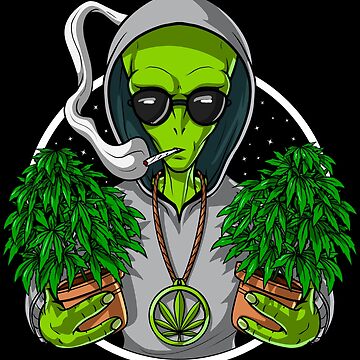 Weed Pfp Top 19 Weed Pfp, Profile Pictures, Avatar, Dp,, 43% OFF