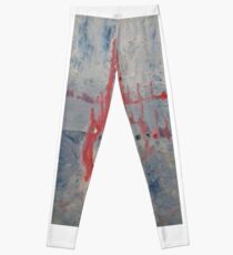 Elements Leggings