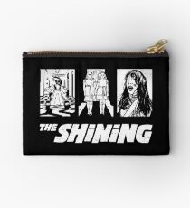 The Shining - Kubrick Studio Pouch