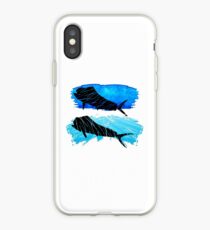 Mahilicious iPhone-Hülle & Cover