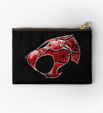 Thundercats Studio Pouch