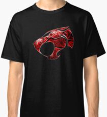 Thundercats Classic T-Shirt