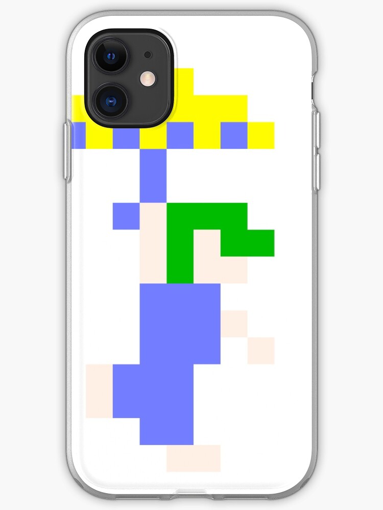 pixel 3xl grid autosport wallpapers pixel 3xl grid autosport wallpapers