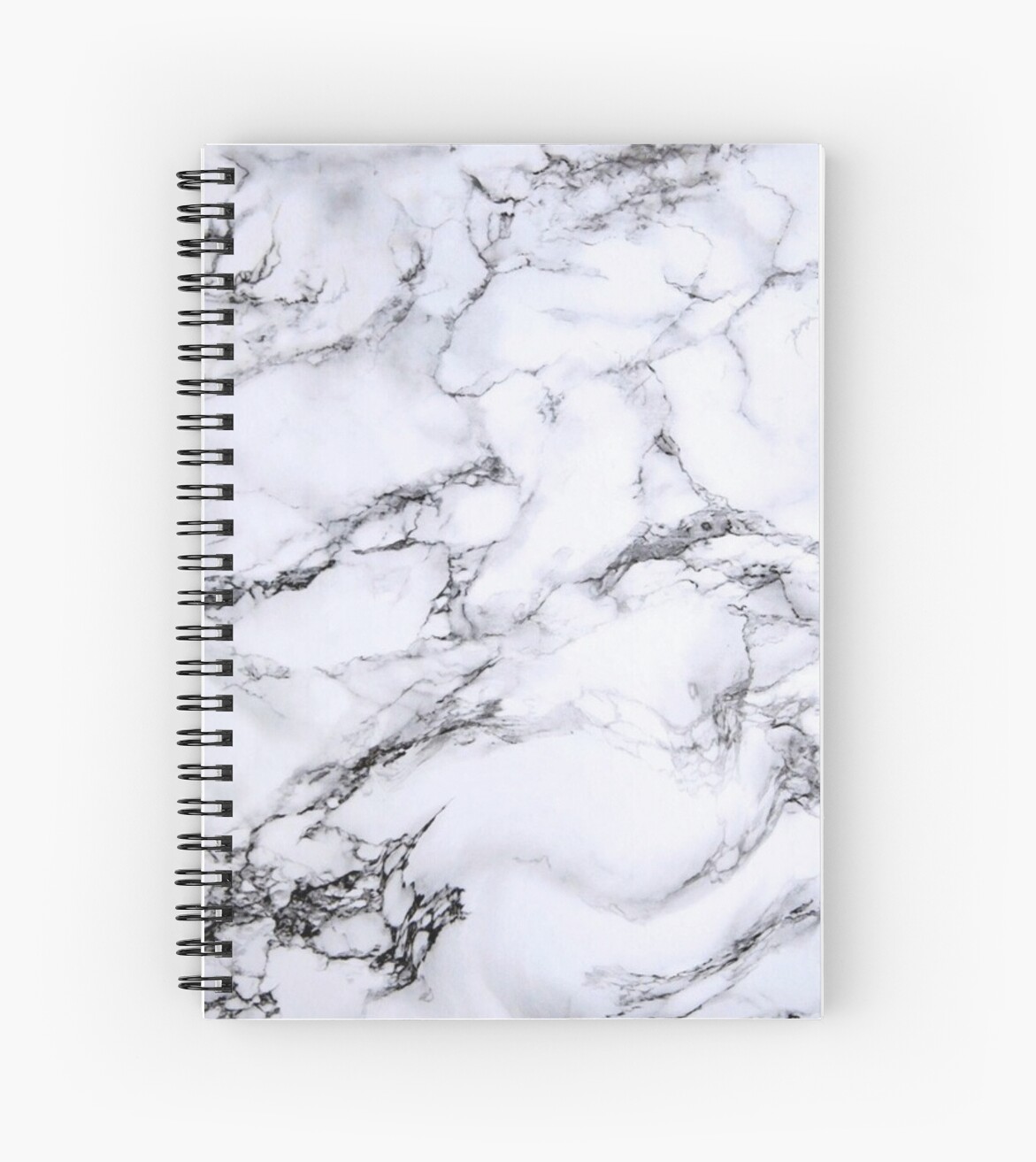 aesthetic notebooks aesthetic notebooks