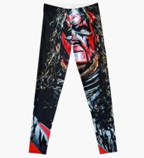 Kane Leggings