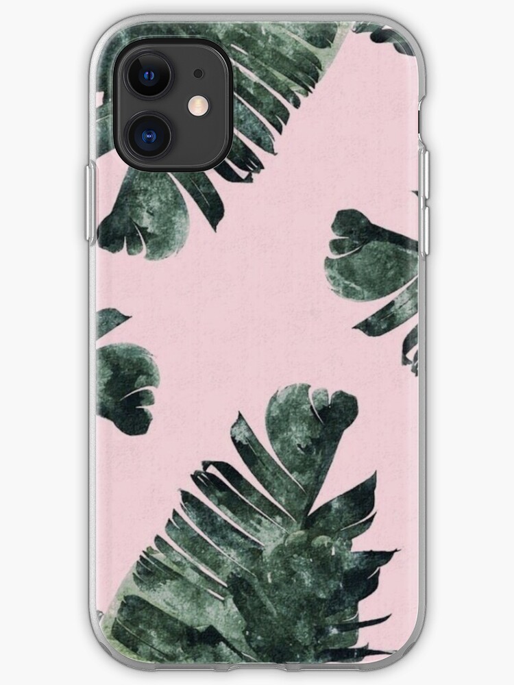 plantss iPhone 11 case plantss iPhone 11 case