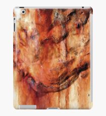 Beautiflow iPad Case/Skin