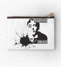 Untitled Studio Pouch