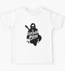 sugar man Kids Tee