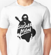 Zuckermann Unisex T-Shirt