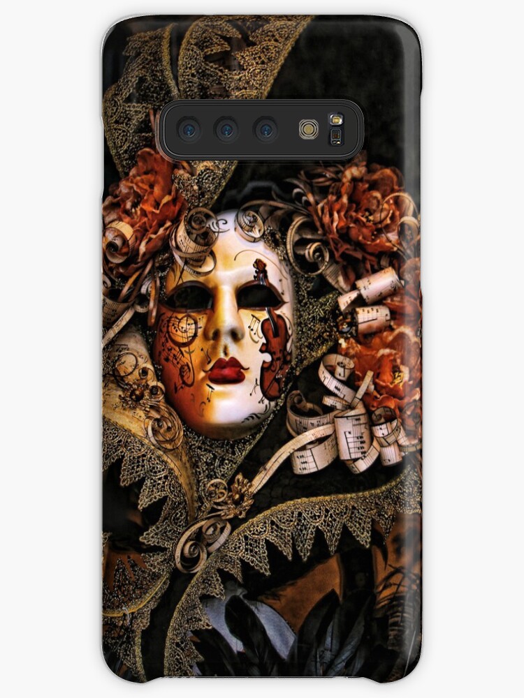 coque galaxy s8 baroque coque galaxy s8 baroque
